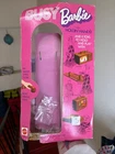 New ListingVintage Busy Barbie Orginal Box Only - NO doll etc.