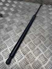 Verin de hayon / de capot Seat ALHAMBRA