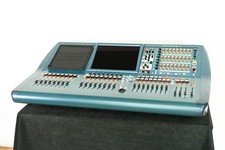 Midas PRO2 Live Digital Audio Mixing Console CG014WY
