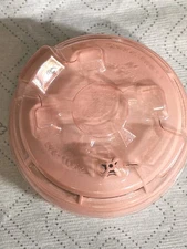 Simplex 4098-9764 Smoke & Heat Detector FREE SHIPPING !!!