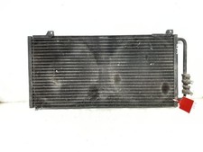 Radiateur Rover 45