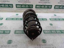 Amortisseur Ford TRANSIT CONNECT