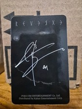 Exo Sehun for sale | eBay