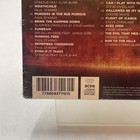 Foto 3 di 5
