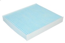 Filtre d'habitacle Mg ZS