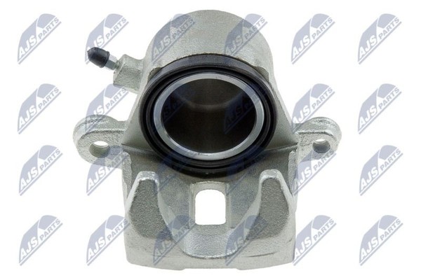 NTY HZP-SU-001 Bremssattel Vorne Rechts FüR Suzuki-image