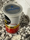 Seamco 558 Racquetballs 2-Pack in Can/Tube USRA - Model 558 MPN 558 — photo 5