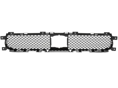 Action Crash 19HV71V Front Bumper Cover Grille Fits 2018-2020 Dodge Durango