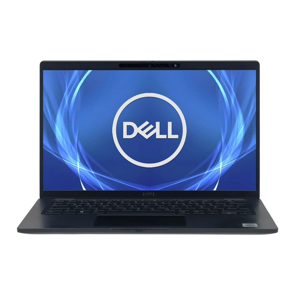 Dell Latitude 7420 · i5-1145G7 · 16GB · 240GB, Foto 1 von 5