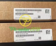 1 pc new 6SE7038-6GL84-1BG0 Fast Delivery UPS or FedEx *cm