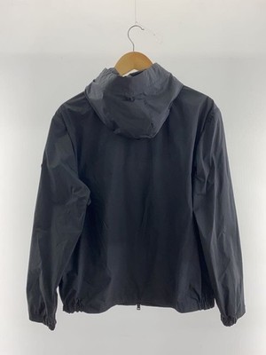 MONCLER / ブルゾン/1/I10911A00170 54A91 MONCLER Blouson 1 I10911A00170 54A91 | eBay
