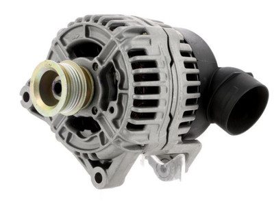 MAGNETI MARELLI Lichtmaschine Generator für BMW 5er E39 Touring 3er E46 Z3