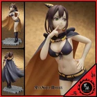 NEW AUTHENTIC Design COCO Re:ZERO Shaula 1/7 Complete Figure Presale