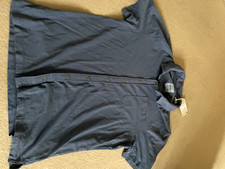 Fat Face mens casual shirt