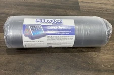 Brand New Ontel Pillow Pad Multi-Angle Soft Tablet Stand