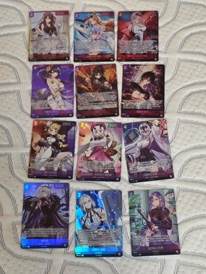 Nivel arena Epic Seven Exclusive Promotion pack 2026 PR01 Complete