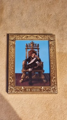 ZICO (Block B) Gallery Album CD K-pop Rap Hip Hop Album + Poster + Sticker