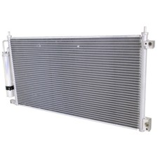 Aazon.co: OCPTY Air Conditioning Condenser fits for 2003 2004 2005