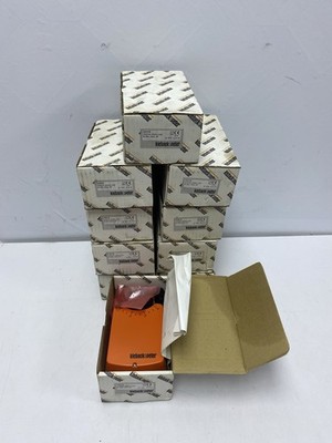 Kieback & Peter DSY/8 AC/DC24V , M:8Nm, 30 Sec , 90  actuator
