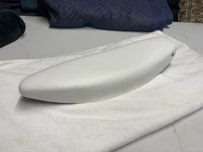 Banana Seat for sale | eBay