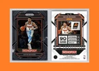 DEVIN BOOKER 2022-23 Panini Prizm Monopoly Autograph card Authentic Signature