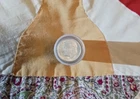50 Count Circulated Roosevelt Dimes 90% Silver Mixed Dates.