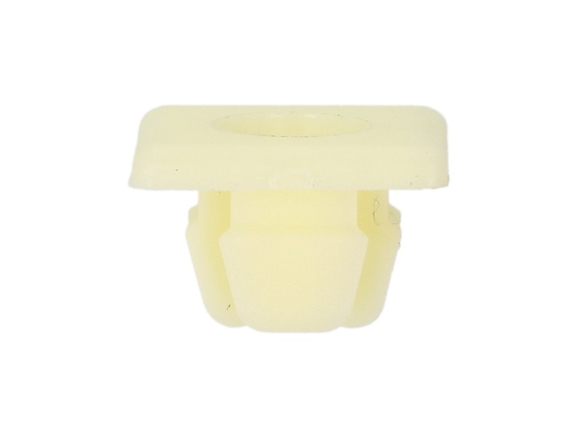 5x ✅Fits ROMIX ROM B22030 Upholstery pin ROM B22030 Fitting cube (qu ⭐UK Seller⭐