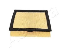 Ashika Luftfilter 20-09-926 Filtereinsatz FüR Isuzu MAX 2 TFR TFS 6Th Generation