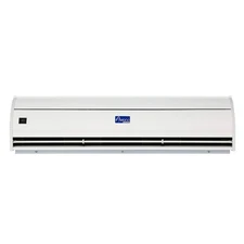 36" Elegant 2 Speeds 900CFM Commercial Indoor Air Curtain, UL Certified, 120V...