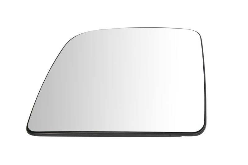 5x ✅Fits BLIC 6102-02-1291963P Side mirror glass Convex Left FORD TO ⭐UK Seller⭐