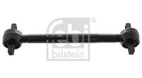 Febi Bilstein Querlenker Dreieckslenker 28459 FüR Iveco Eurotech MP Eurostar WAY
