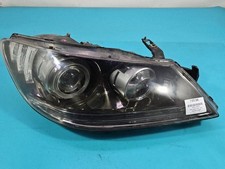 Feu avant (phare) Honda LEGEND