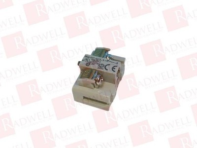 IDEC BST-001S / BST001S (NEW NO BOX)