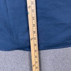 Picture 11 of 12