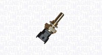 Sensor KÜHlmitteltemperatur Magneti Marelli 171916011750 FÜR Alfa Romeo