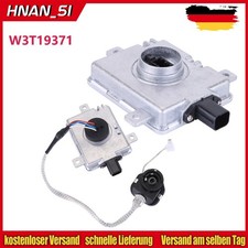 W3T19371 für Mitsubishi-Electric Mazda D2S X...