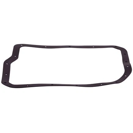 Protector Premium PT1293 Pt1293 Foto 4 de 4