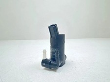 FORD FOCUS II Turnier DA Wischwassertankmotor 1S7117K624FE 1.60 Petrol 31341318