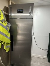 Polar G Series Upright Fridge 600Ltr G592 Commercial Fridge