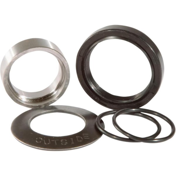 All Balls Dichtsatz Ritzel Passt An Suzuki Rmz 250 Ab13 Rm 250-image