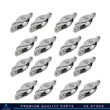 ✔Rocker Arm Set of 16 for Dodge Jeep Chrysler V8 4.7L 3.7L 53020742AC