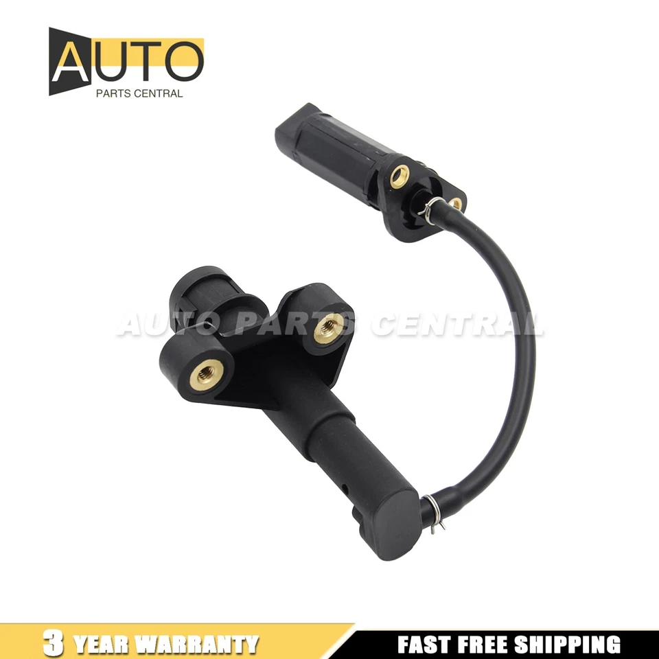 New For Mercedes-Benz 0061532728 A0041535328 2759050000 Engine Oil Level Sensor Foto 3 de 4