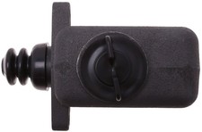 Maître-cylindre de frein Ford P 100