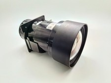 Sony VPLL-4111 1.30-1.96:1 Zoom Lens for VPL-FHZ120L  VPL-FHZ90L Projectors