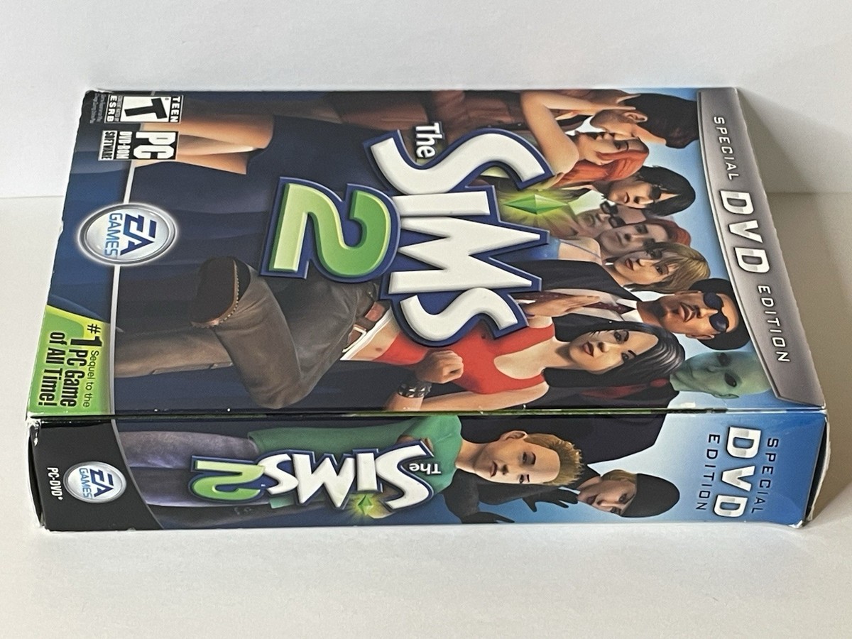 【送料込み】　ヴィンテージ　 SIMS BOARD search165 SIMS TOM SIMS LIMITED TRIBUTE DECK 10