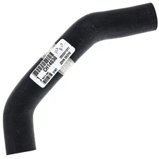John Deere CH14030 Radiator Hose