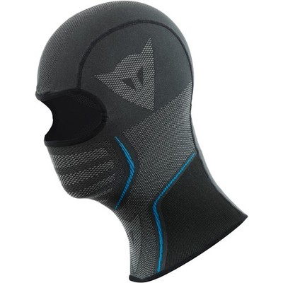 Dainese Dry Balaclava - Motorrad Sturmhaube atmungsaktiv Sturmmaske Sturmmütze