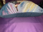 Foto 9 di 11
