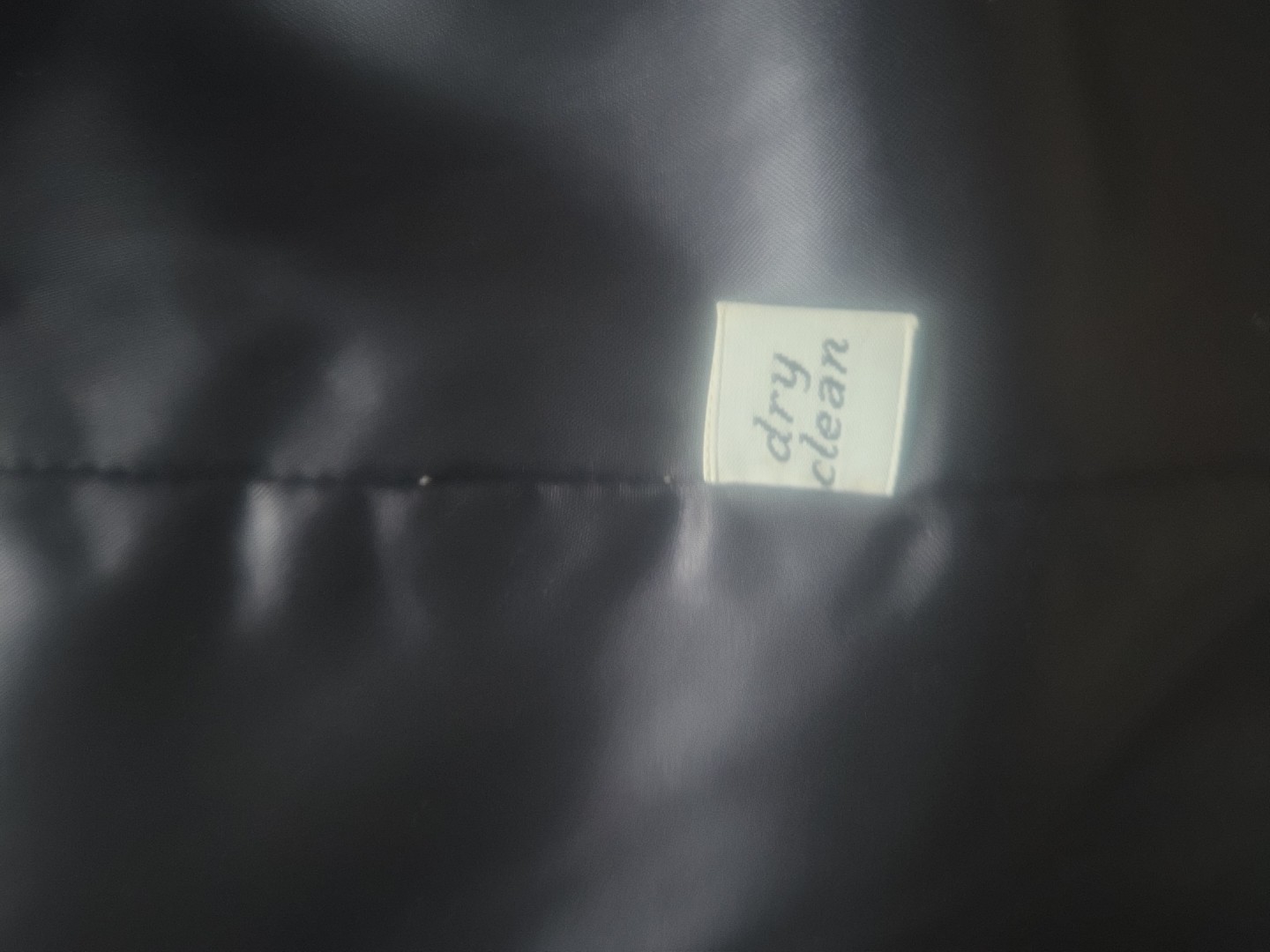 Pendleton Long wool jacket womens large Vintage D… - image 3