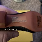 Just the Right Shoe Deco Boot by RAINE 1998 25015 — photo 9
